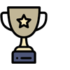 Awards-Certificates-Icon