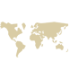 Global-Coverage-Icon